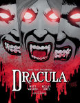 Alternative view 1 of Dracula Book 2: The Brides
