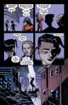 Alternative view 4 of Powers 25 Volume 1