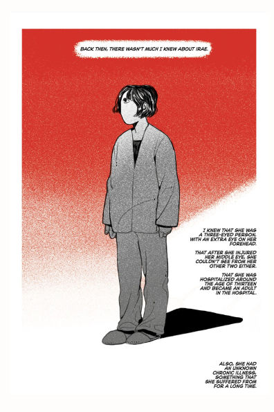 Purgatory Funeral Cakes Volume 1