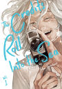 The Credits Roll into the Sea Volume 1
