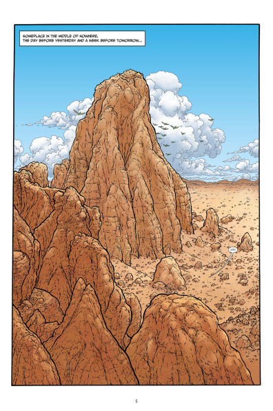 The Shaolin Cowboy: Beginning of the End Results--21 Years of Blood, Sweat, and Chainsaws