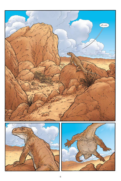 The Shaolin Cowboy: Beginning of the End Results--21 Years of Blood, Sweat, and Chainsaws