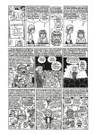 Alternative view 4 of Nerd Inferno: The Essential Evan Dorkin