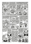 Alternative view 9 of Nerd Inferno: The Essential Evan Dorkin