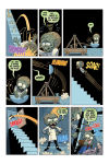 Alternative view 4 of Plants vs. Zombies Boxed Set 9