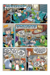 Alternative view 10 of Plants vs. Zombies Boxed Set 9