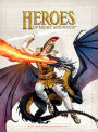 Heroes of Might and Magic: 30th Anniversary Retrospective