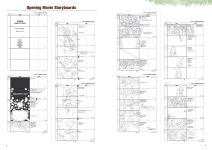 Alternative view 4 of Legend of Mana: The Art of Mana--30th Anniversary Edition