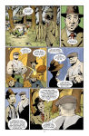 Alternative view 9 of The Goon: Bunch of Old Crap Omnibus Volume 2