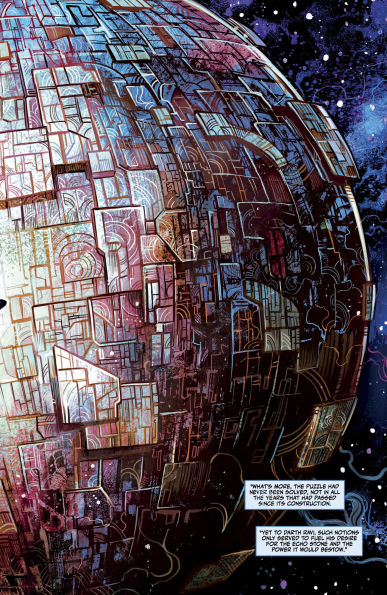 Star Wars: The High Republic Adventures--The Complete Phase III Part 2