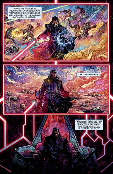 Star Wars: The High Republic Adventures--The Complete Phase III Part 2