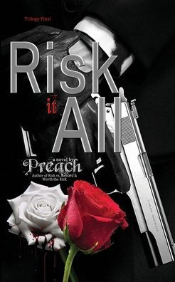 Risk It All