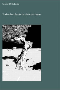Title: ???????????, Author: giosue della porta