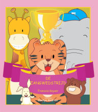 Title: De Zangwedstrijd, Author: Francois Keyser