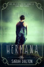 Hermana