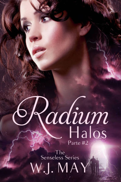 Radium Halos - Parte 2