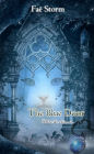 The Blue Door