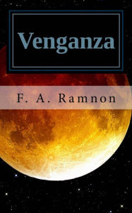 Title: Venganza, Author: F.A.Ramnon