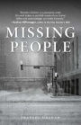 Missing People