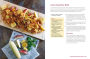 Alternative view 2 of The I Love My Instant Pot® Recipe Book: From Trail Mix Oatmeal to Mongolian Beef BBQ, 175 Easy and Delicious Recipes