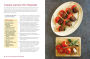 Alternative view 4 of The I Love My Instant Pot® Recipe Book: From Trail Mix Oatmeal to Mongolian Beef BBQ, 175 Easy and Delicious Recipes