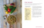 Alternative view 7 of The I Love My Instant Pot® Recipe Book: From Trail Mix Oatmeal to Mongolian Beef BBQ, 175 Easy and Delicious Recipes