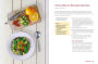 Alternative view 8 of The I Love My Instant Pot® Recipe Book: From Trail Mix Oatmeal to Mongolian Beef BBQ, 175 Easy and Delicious Recipes
