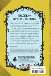 Alternative view 2 of The Modern Witchcraft Book of Tarot: Your Complete Guide to Understanding the Tarot