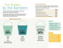 Alternative view 3 of The Infographic Guide to Personal Finance: A Visual Reference for Everything You Need to Know