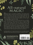 Alternative view 2 of The Green Witch: Your Complete Guide to the Natural Magic of Herbs, Flowers, Essential Oils, and More