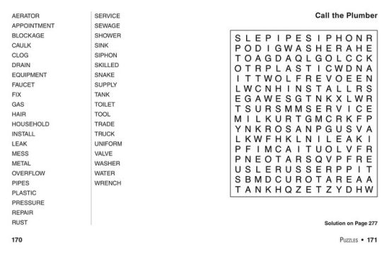 28+ 50 extra large print word search puzzles and solutions clear and easy to see information