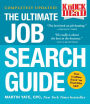 Knock 'em Dead: The Ultimate Job Search Guide