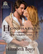 The Honorables: The Complete Series