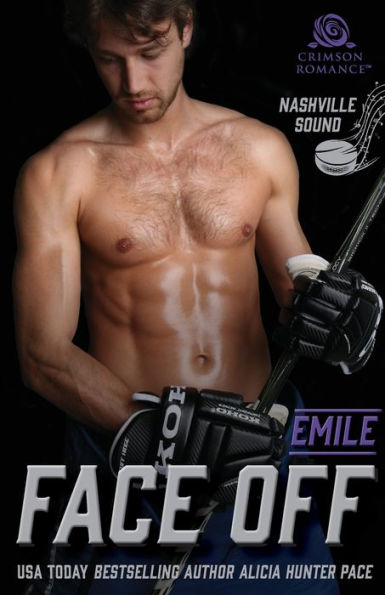 Face Off: Emile