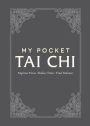 My Pocket Tai Chi: Improve Focus. Reduce Stress. Find Balance.