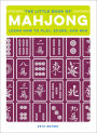 The Little Book of Mahjong: Learn How to Play, Score, and Win