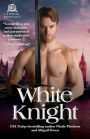 White Knight