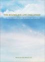 The Boundless Life Challenge: 90 Days to Transform Your Mindset--and Your Life