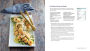 Alternative view 3 of The Everything Keto Cycling Cookbook: 300 Recipes for Starting--and Maintaining--the Keto Lifestyle