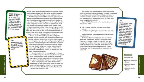 The Everything Tabletop Games Book: From Settlers of by Bebo