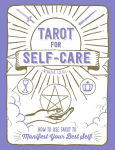 Alternative view 1 of Tarot for Self-Care: How to Use Tarot to Manifest Your Best Self