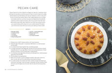 Alternative view 2 of Your Astrological Cookbook: The Perfect Recipe for Every Sign