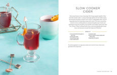 Alternative view 3 of Your Astrological Cookbook: The Perfect Recipe for Every Sign