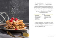 Alternative view 5 of Your Astrological Cookbook: The Perfect Recipe for Every Sign
