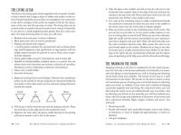 Alternative view 5 of The Modern Witchcraft Guide to Magickal Herbs: Your Complete Guide to the Hidden Powers of Herbs