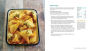 Alternative view 5 of The Everything Healthy Mediterranean Cookbook: 300 fresh and simple recipes for better living