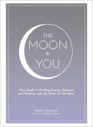 Lunar Alchemy: Everyday Moon Magic to Transform Your Life: Miro, Shaheen:  9781578636907: Books 