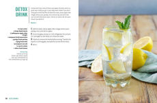 Alternative view 6 of Keto Drinks: From Tasty Keto Coffee to Keto-Friendly Smoothies, Juices, and More, 100+ Recipes to Burn Fat, Increase Energy, and Boost Your Brainpower!