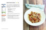 Alternative view 6 of The DIRTY, LAZY, KETO Cookbook: Bend the Rules to Lose the Weight!