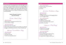 Alternative view 4 of Self-Care Down There: From Menstrual Cups and Moisturizers to Body Positivity and Brazilian Wax, a Guide to Your Vagina's Well-Being